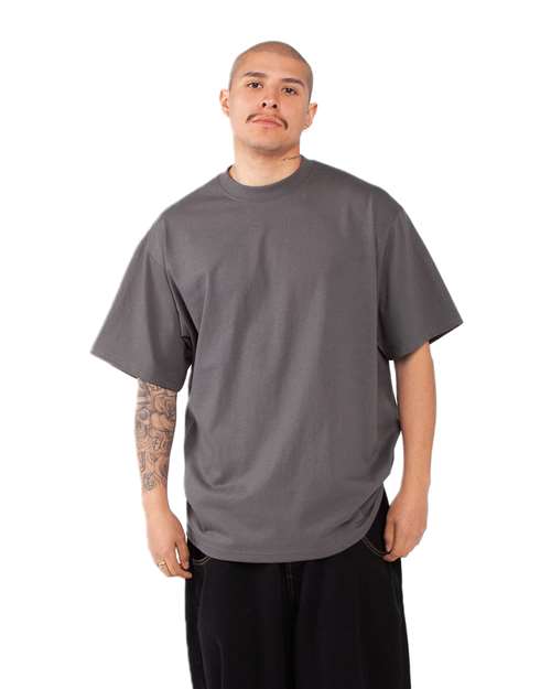 Shaka Wear Apparel