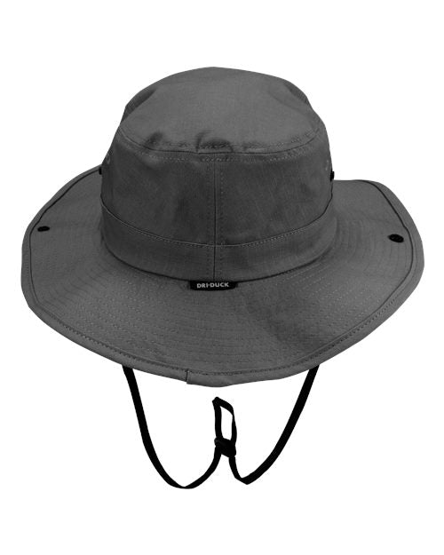 DRI Duck Ripstop Booney