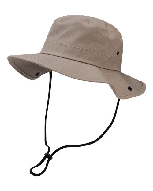 DRI Duck Ripstop Booney