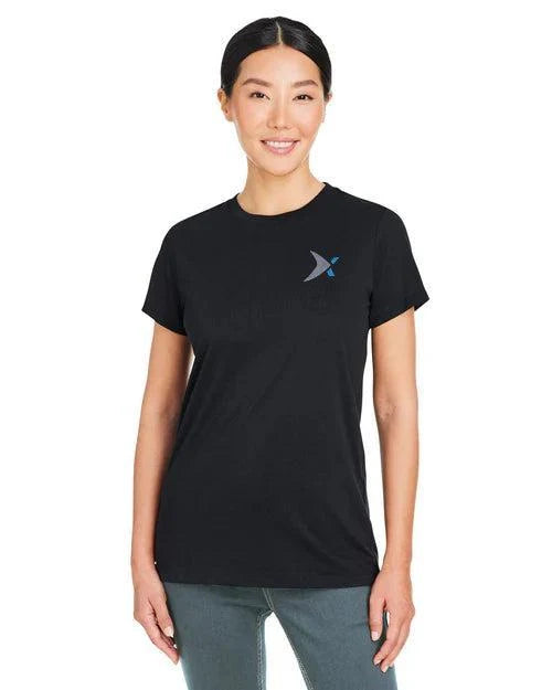 Under Armour Women's Athletic 2.0 T-Shirt
