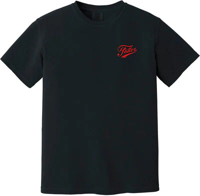 Comfort Colors Apparel