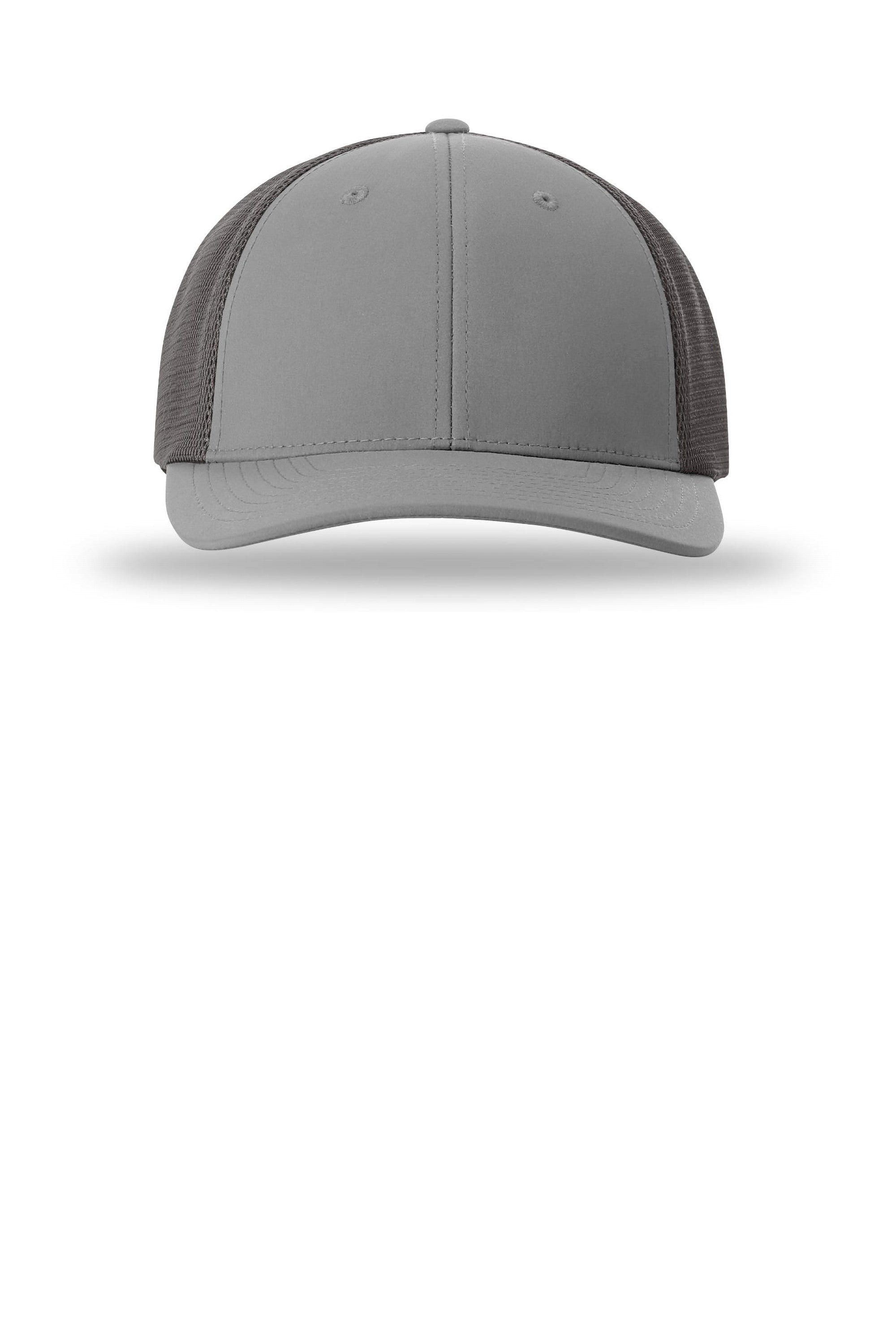 Richardson Performance Trucker Cap