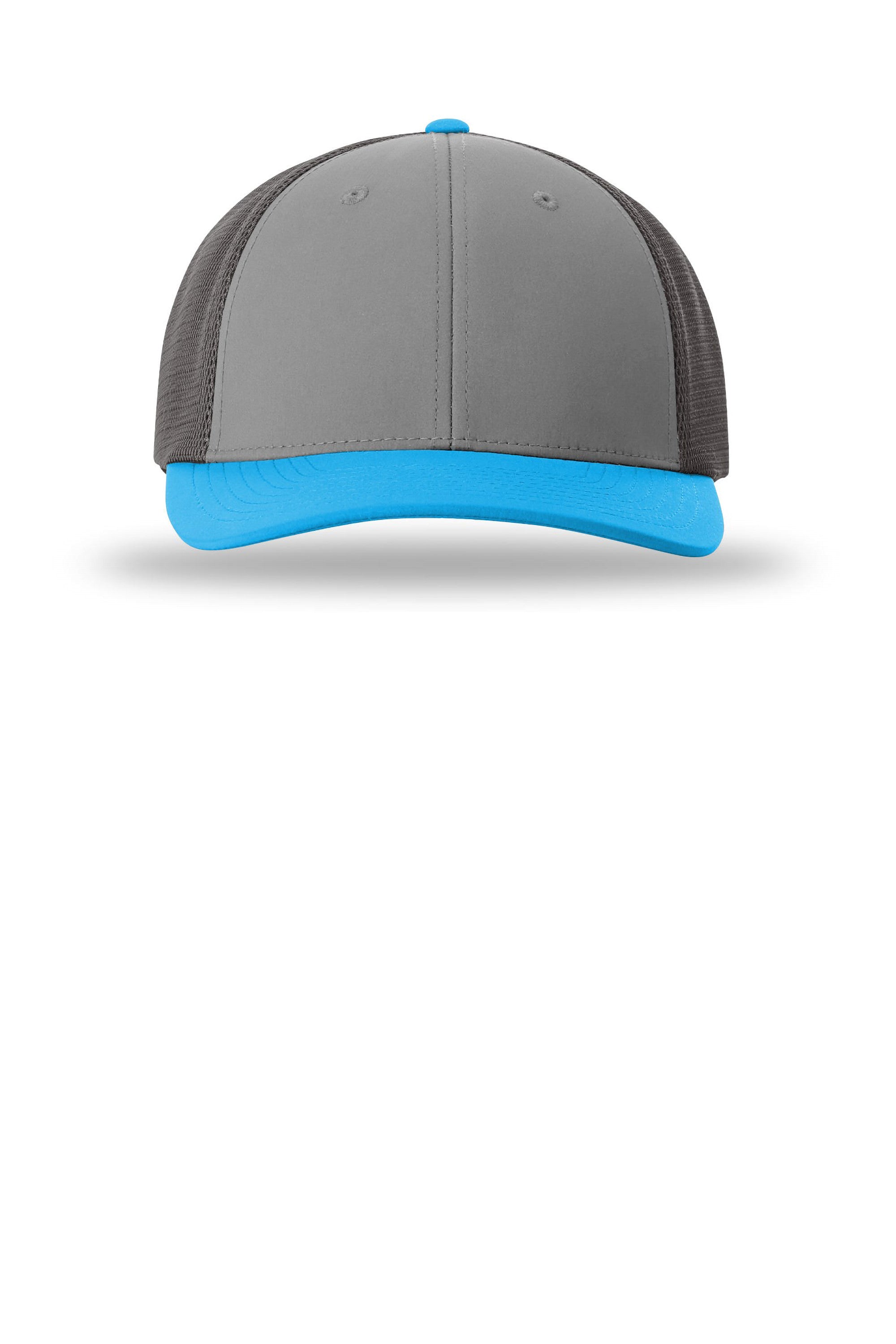 Richardson Performance Trucker Cap