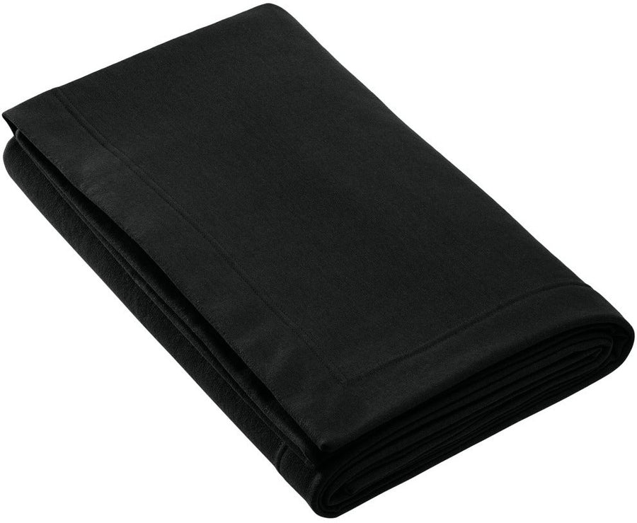 Gildan Heavy Blend Fleece Stadium Blanket