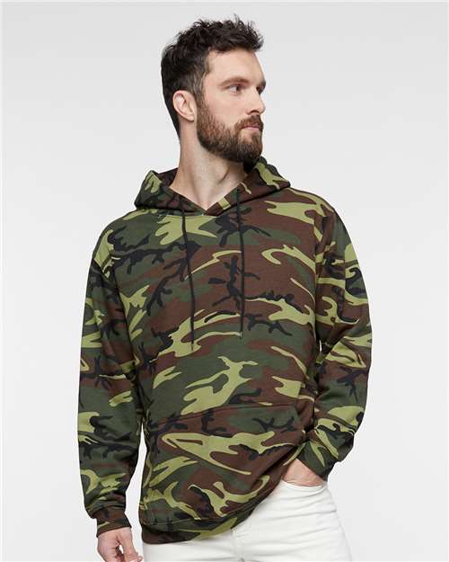 Workwear Jackets