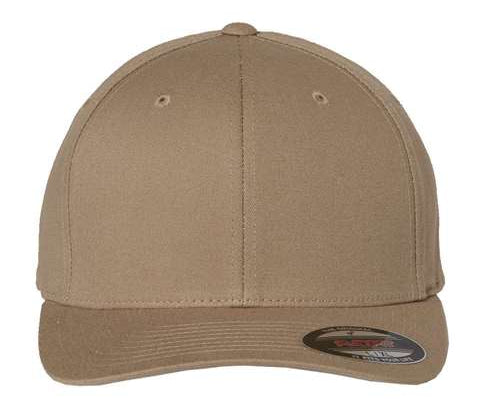 Flexfit V-Flex Cotton Twill Cap