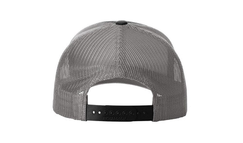 Richardson Low Pro Foamie Trucker