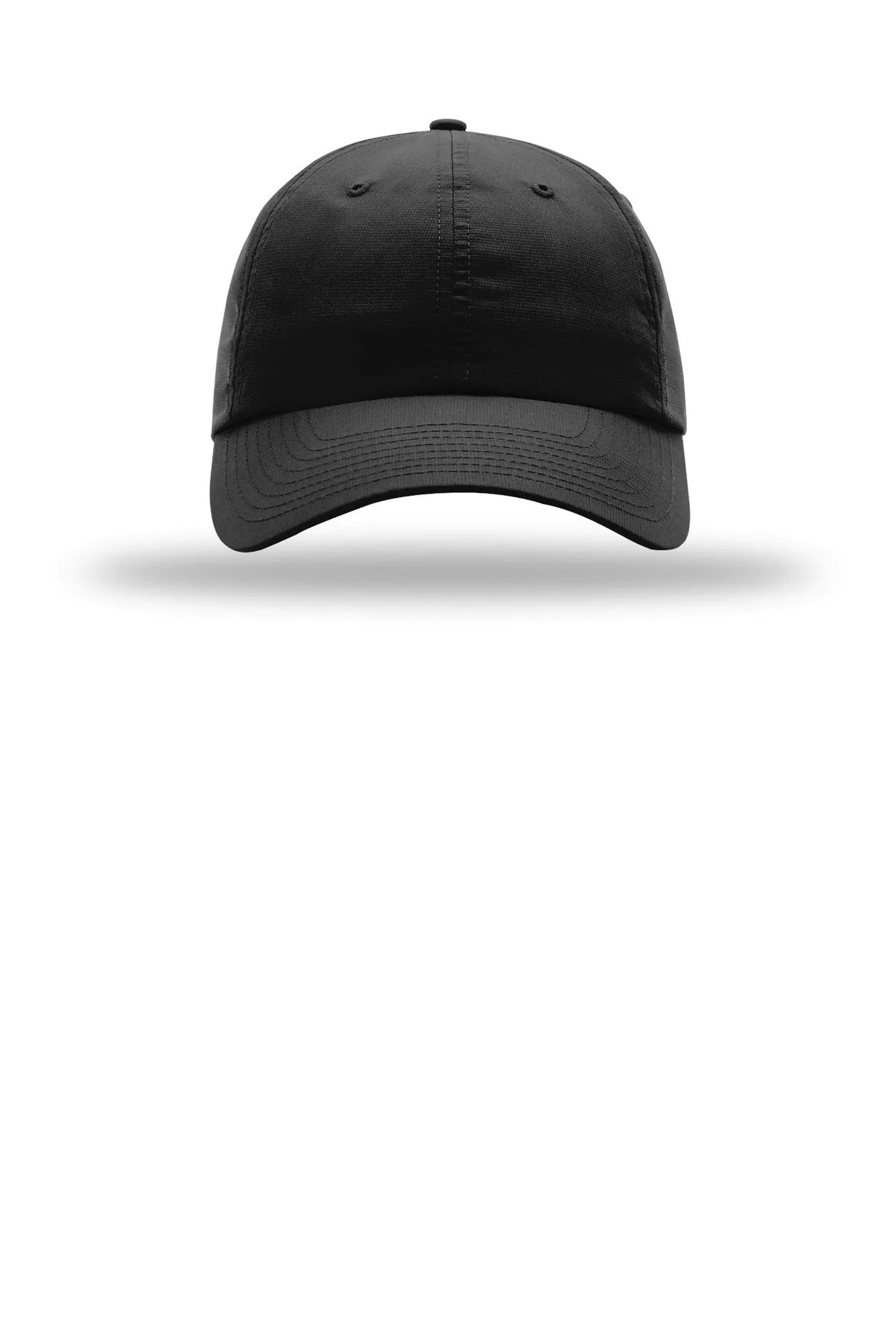 Richardson Casual Performance Lite with custom logo embroidery