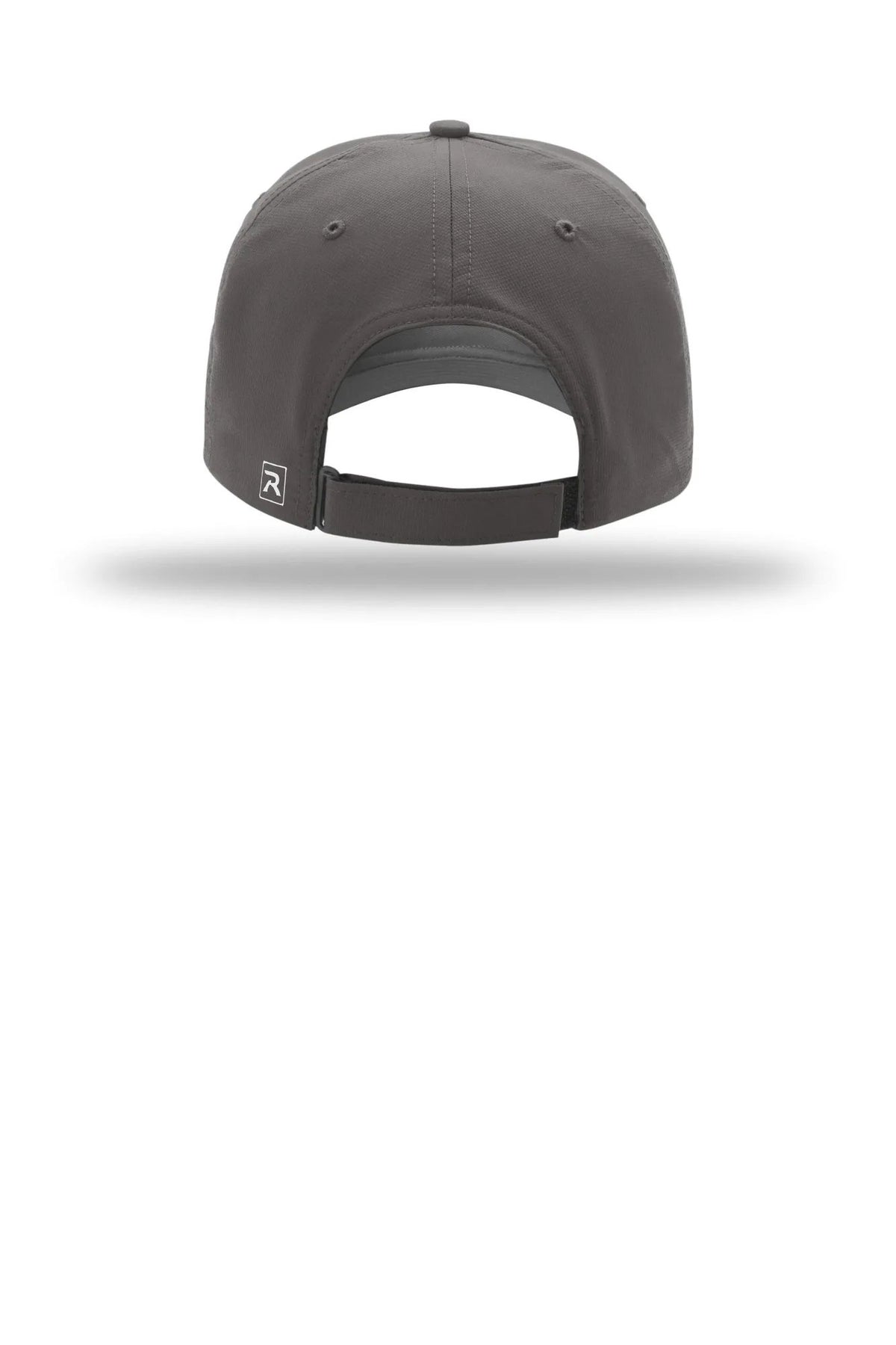 Richardson Casual Performance Lite with custom logo embroidery