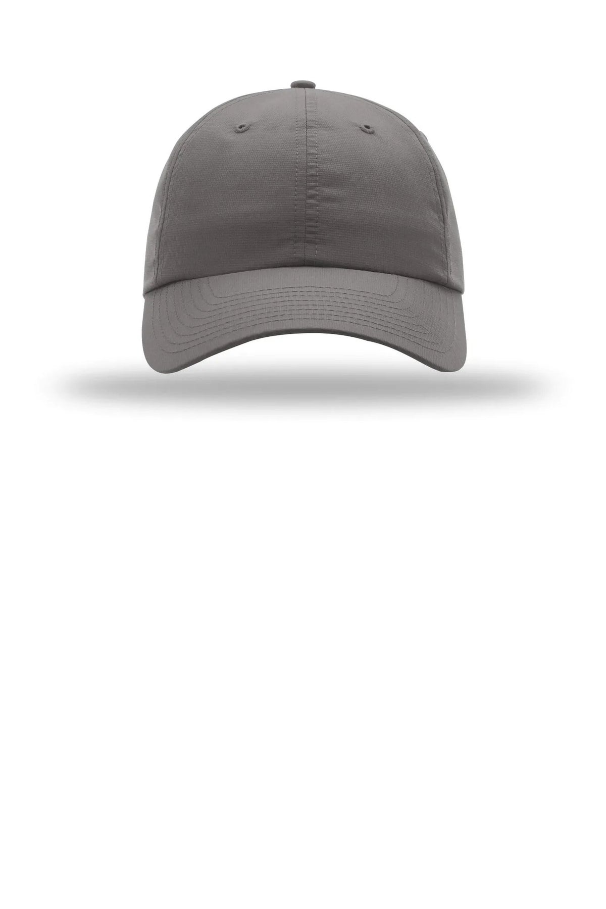 Richardson Casual Performance Lite with custom logo embroidery