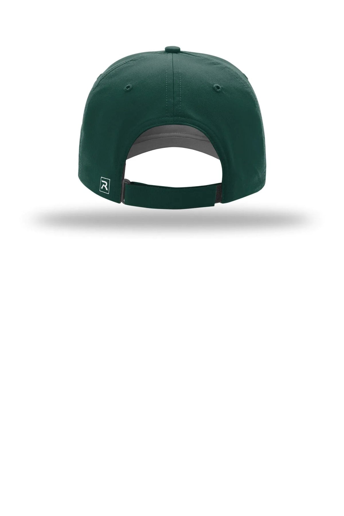 Richardson Casual Performance Lite with custom logo embroidery