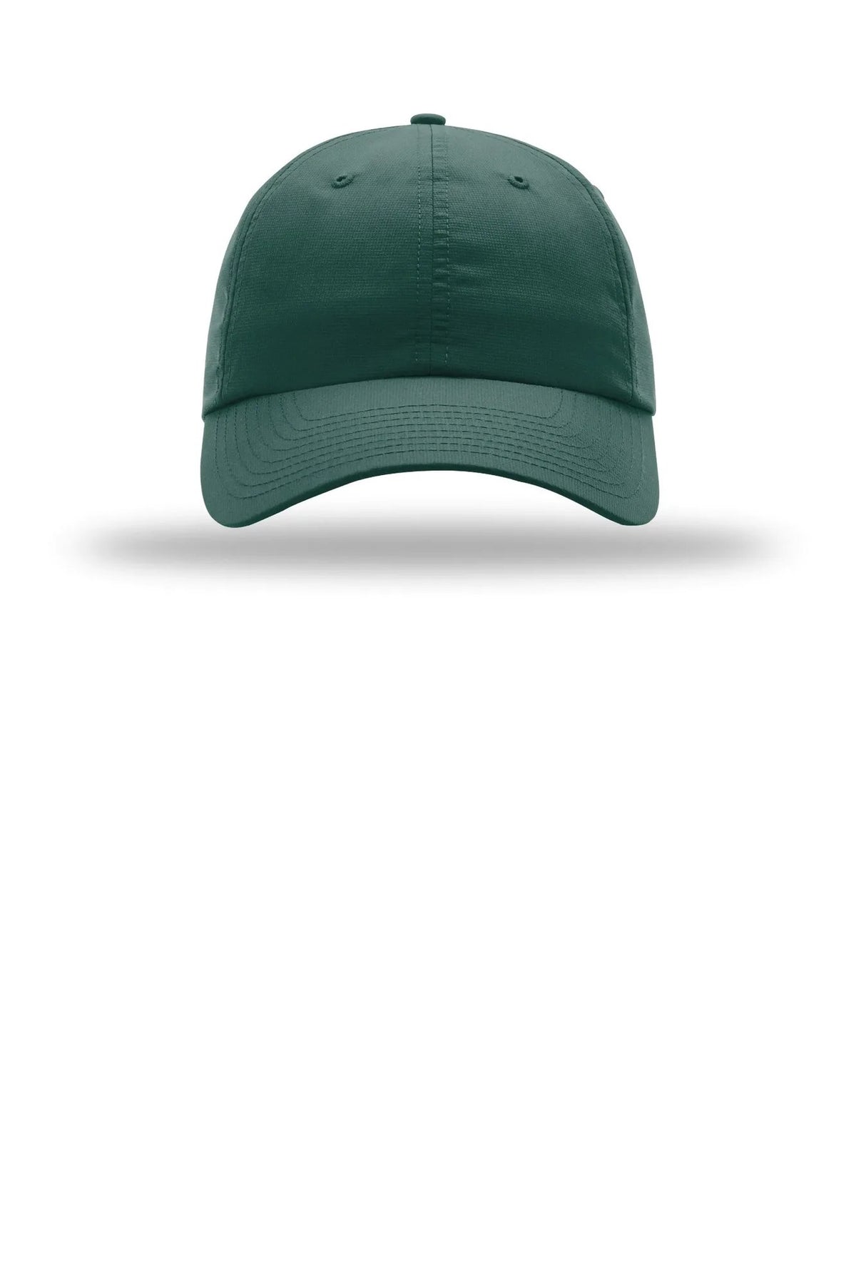 Richardson Casual Performance Lite with custom logo embroidery