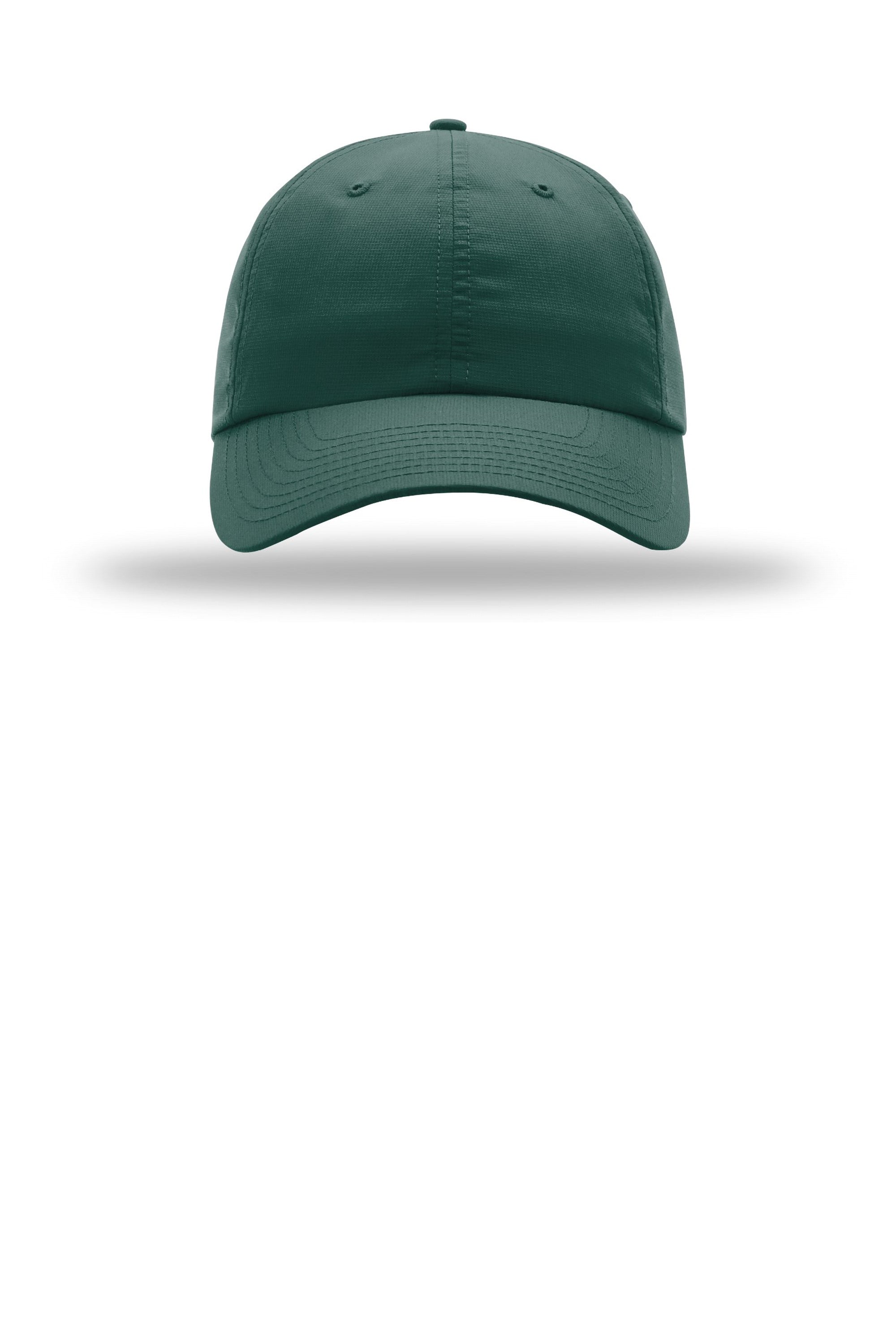 Richardson Casual Performance Lite