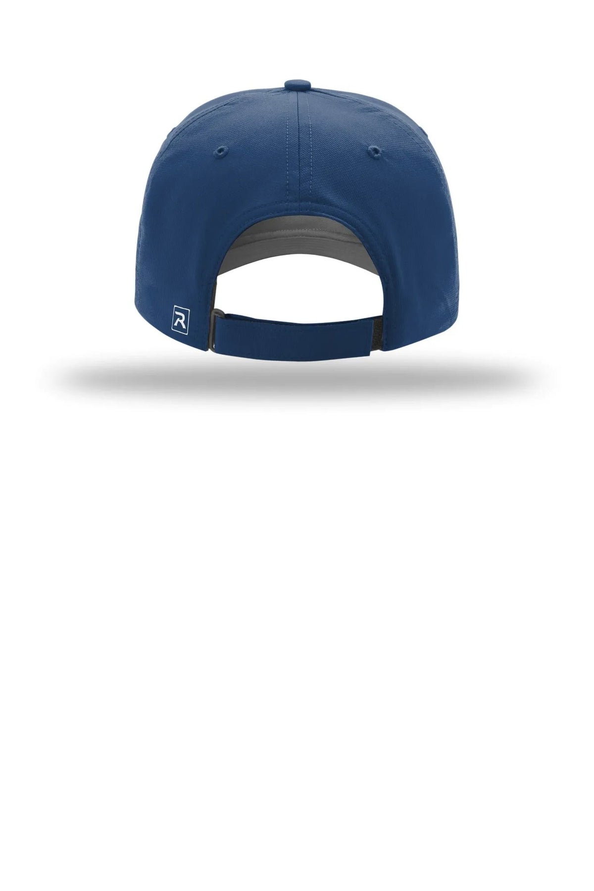 Richardson Casual Performance Lite with custom logo embroidery