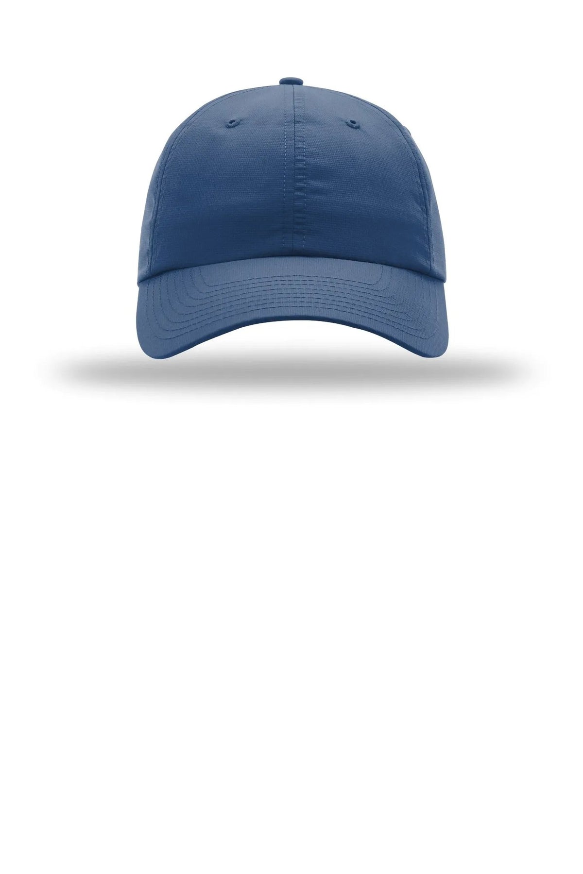 Richardson Casual Performance Lite with custom logo embroidery