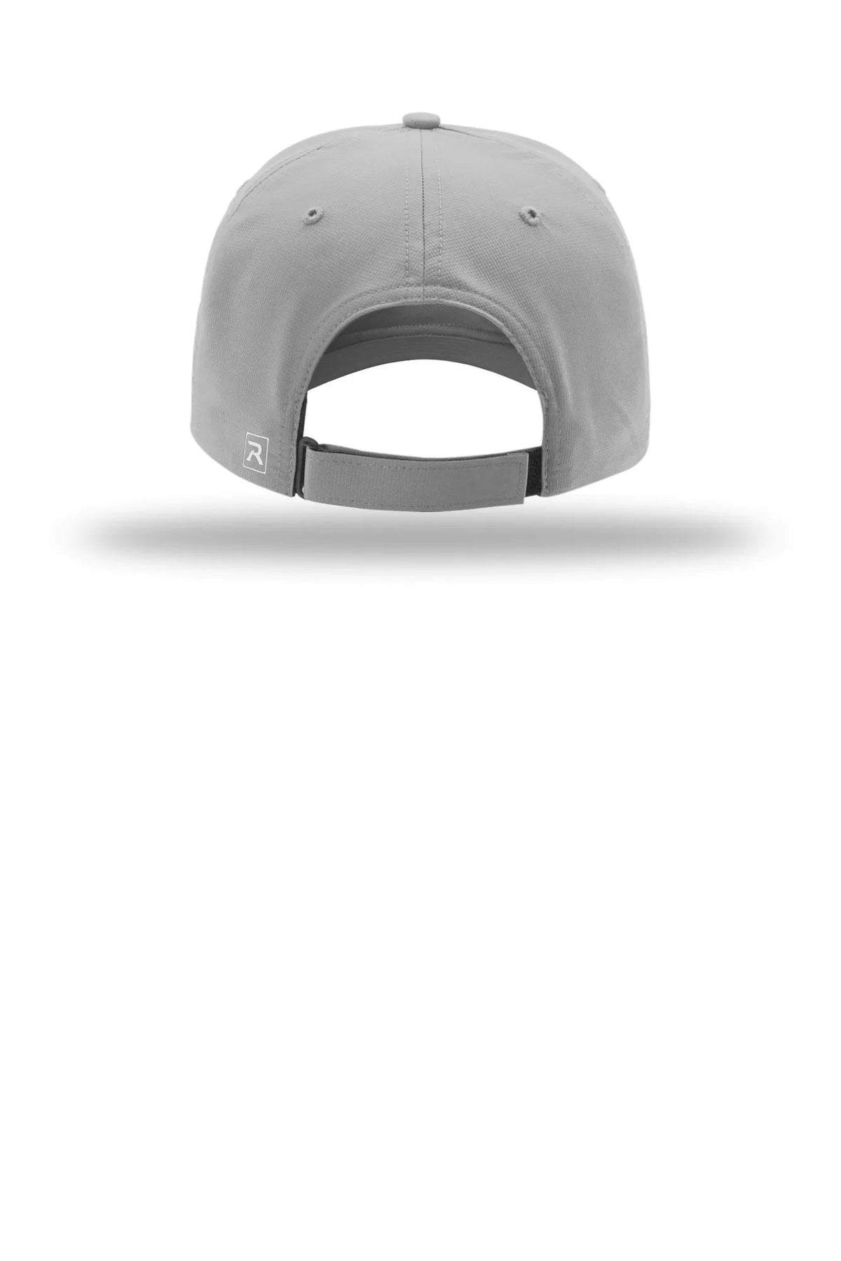 Richardson Casual Performance Lite with custom logo embroidery