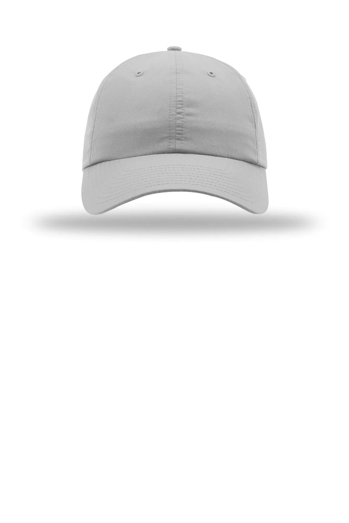 Richardson Casual Performance Lite with custom logo embroidery