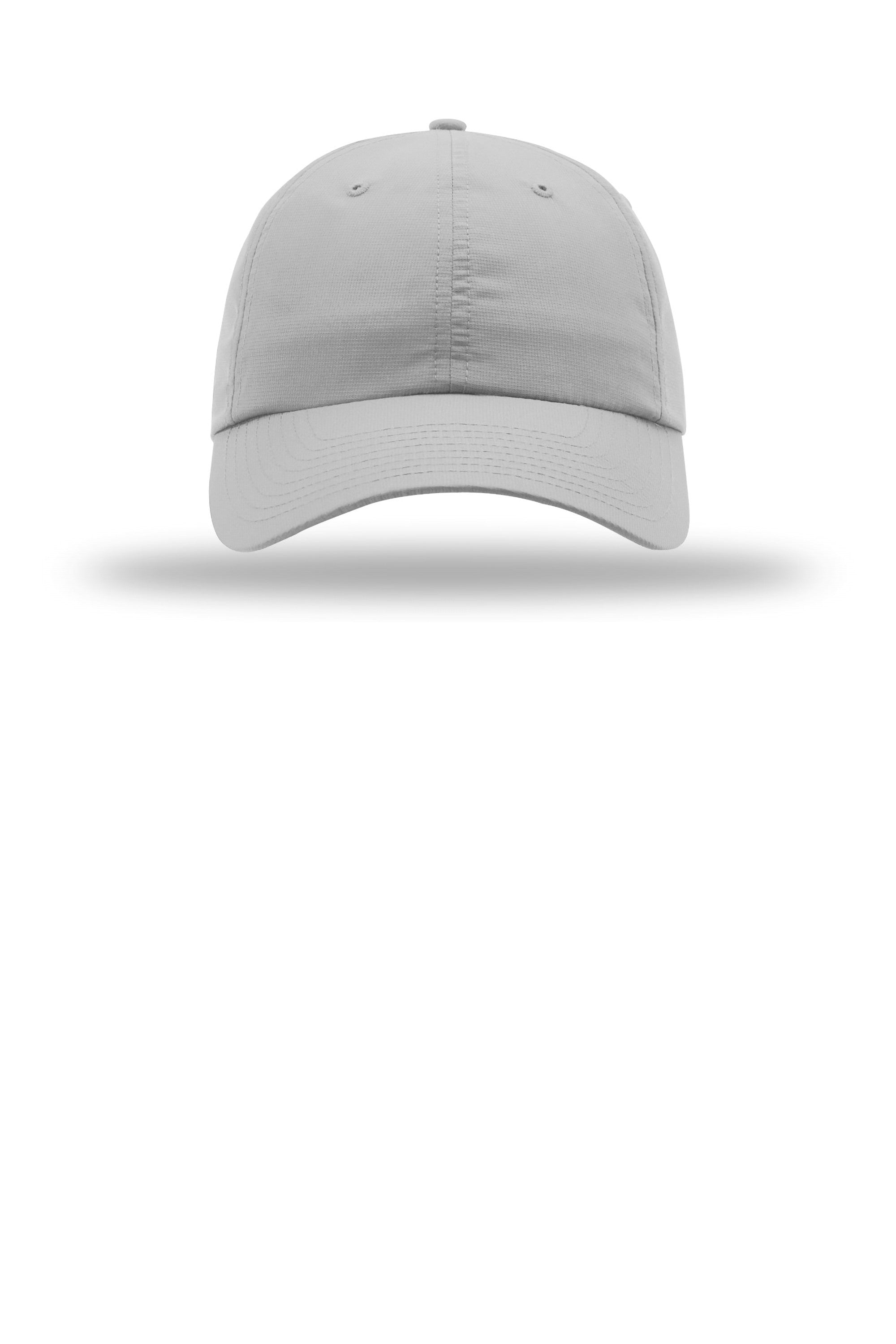Richardson Casual Performance Lite
