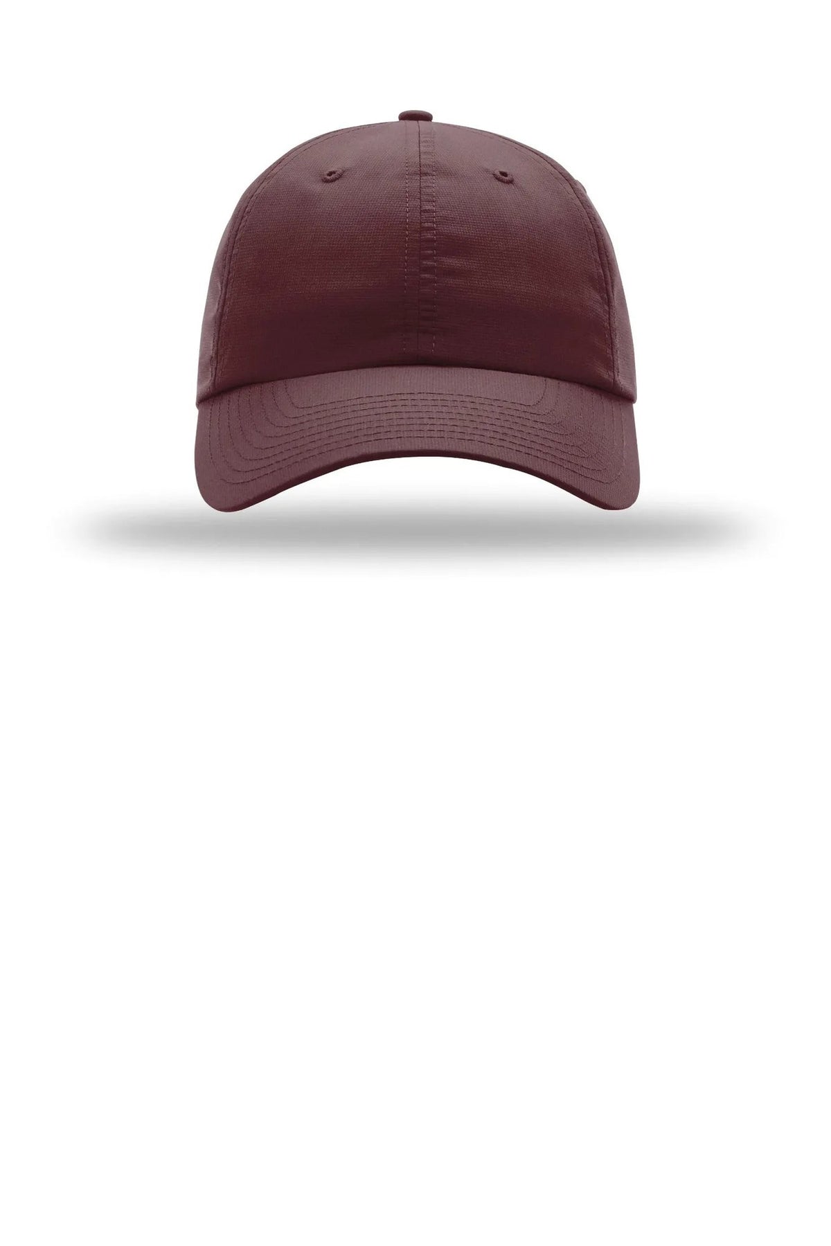 Richardson Casual Performance Lite with custom logo embroidery