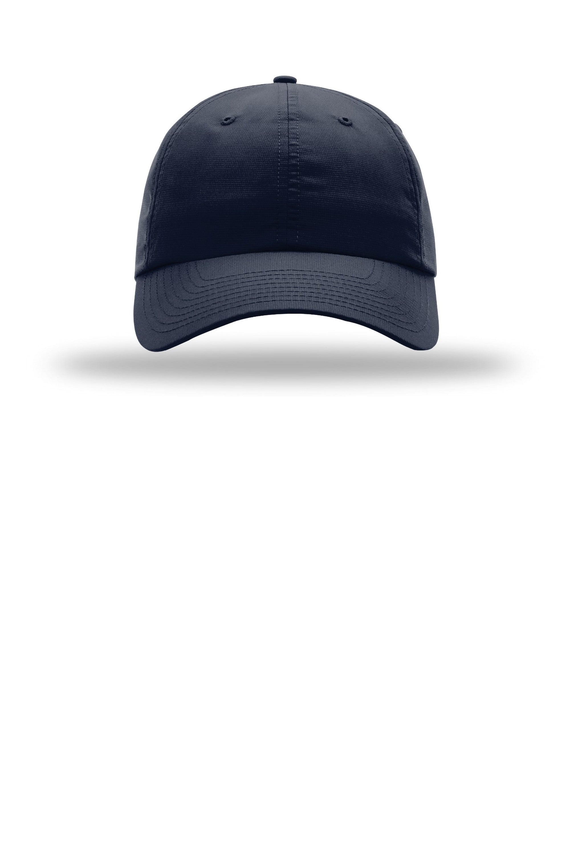 Richardson Casual Performance Lite