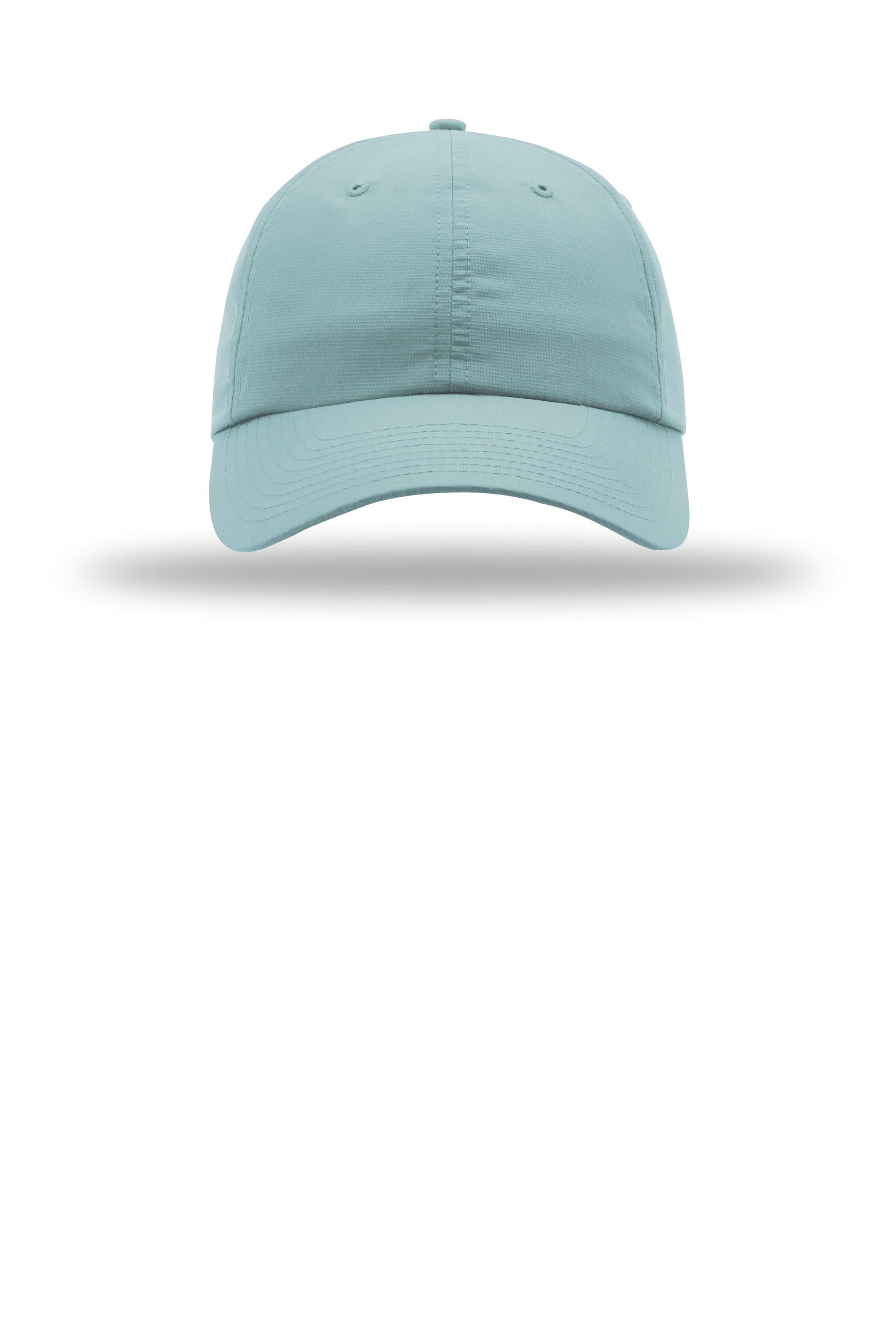 Richardson Casual Performance Lite