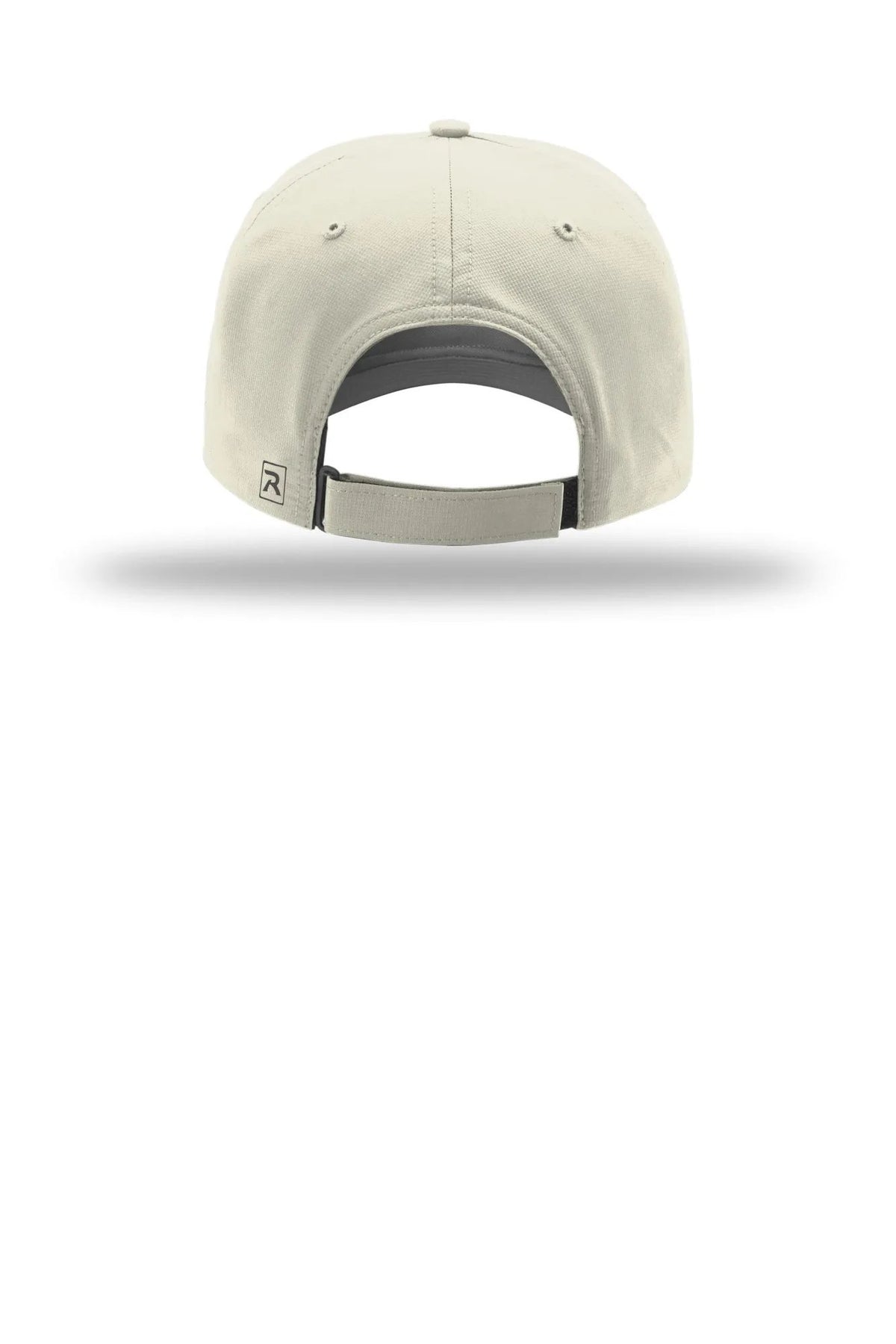 Richardson Casual Performance Lite with custom logo embroidery