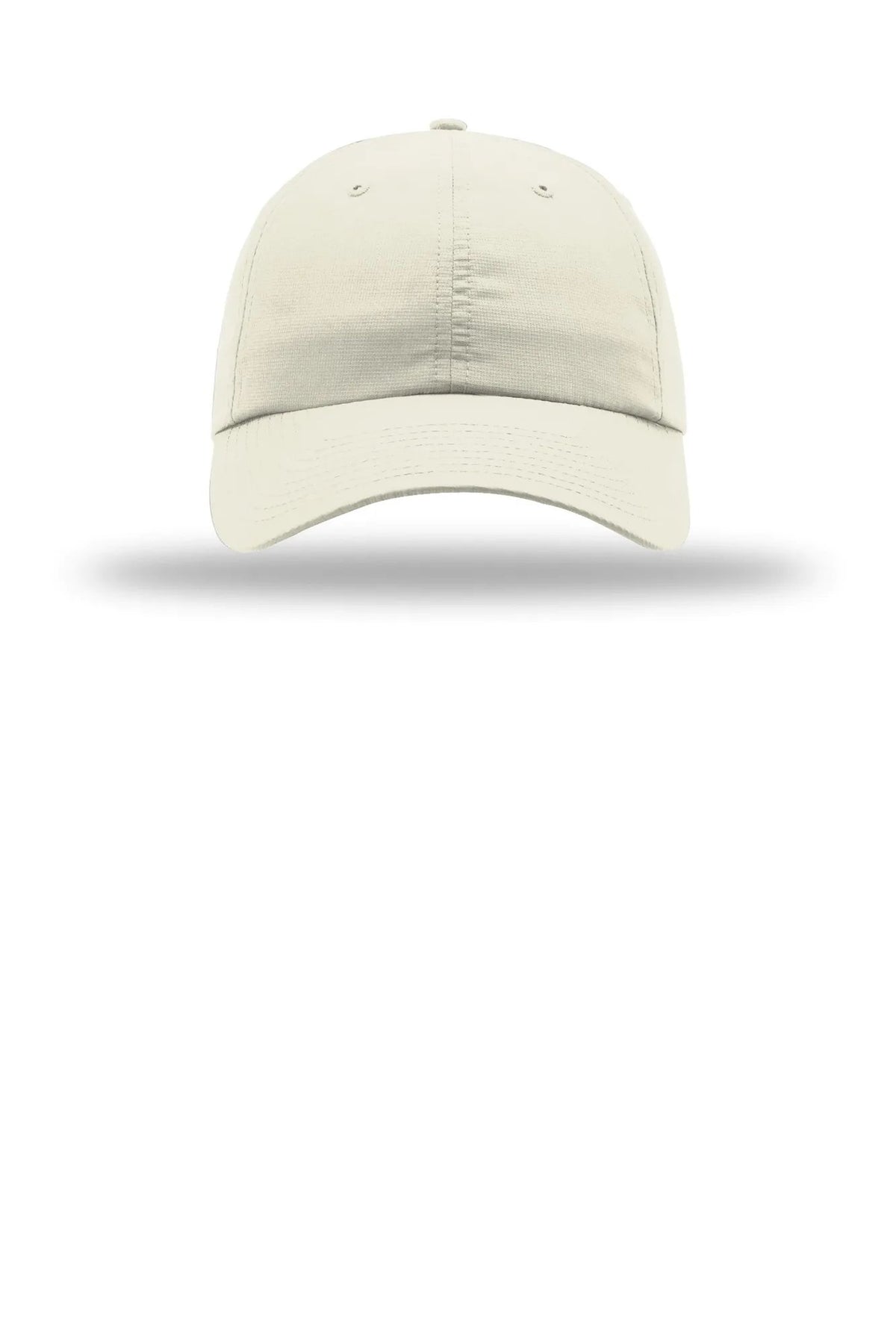 Richardson Casual Performance Lite with custom logo embroidery