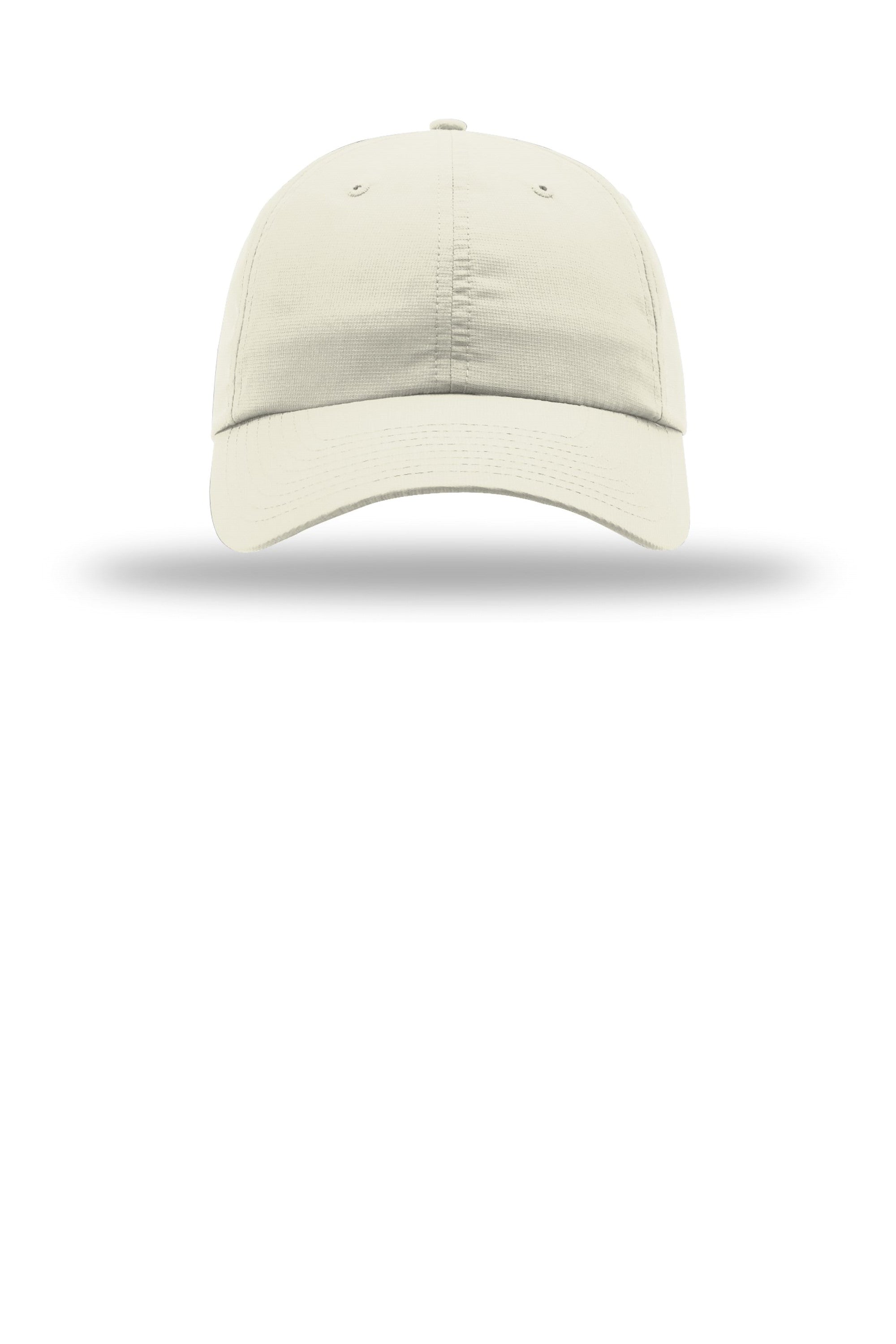 Richardson Casual Performance Lite