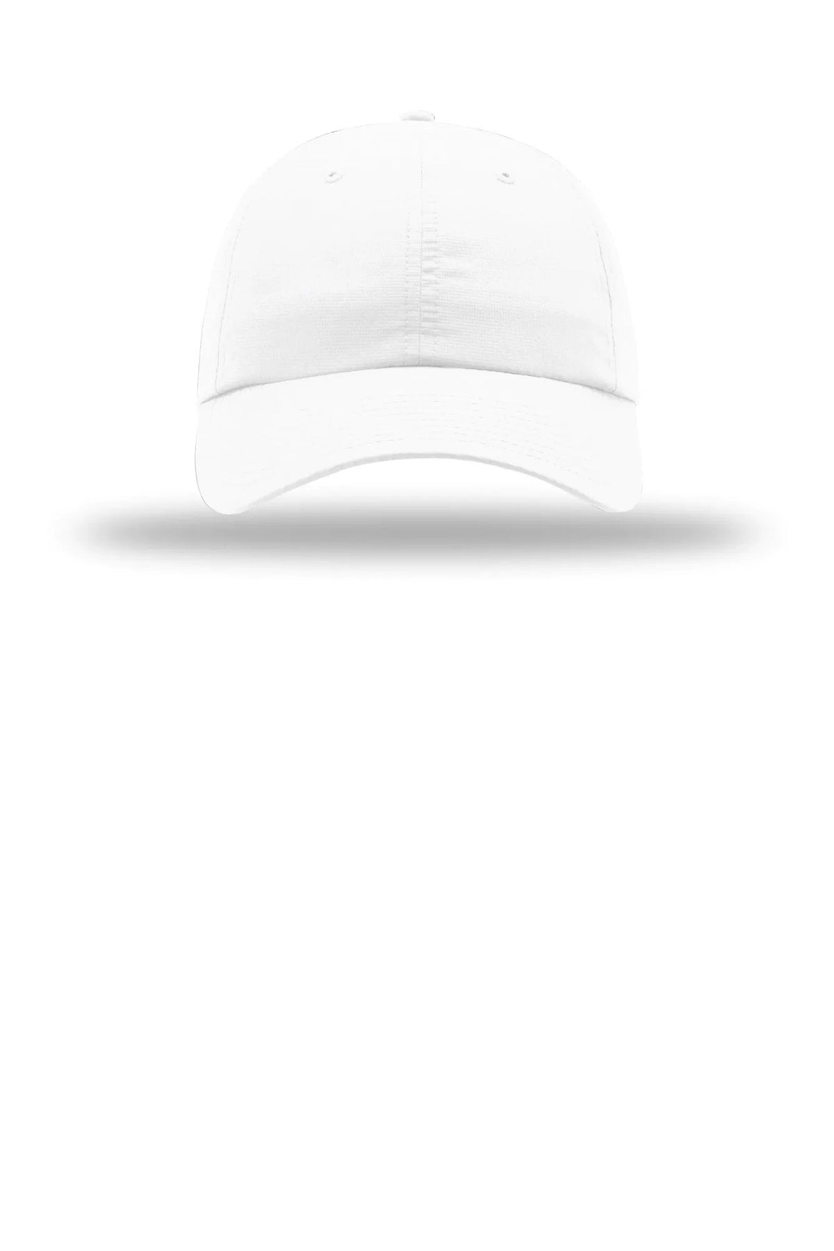 Richardson Casual Performance Lite with custom logo embroidery