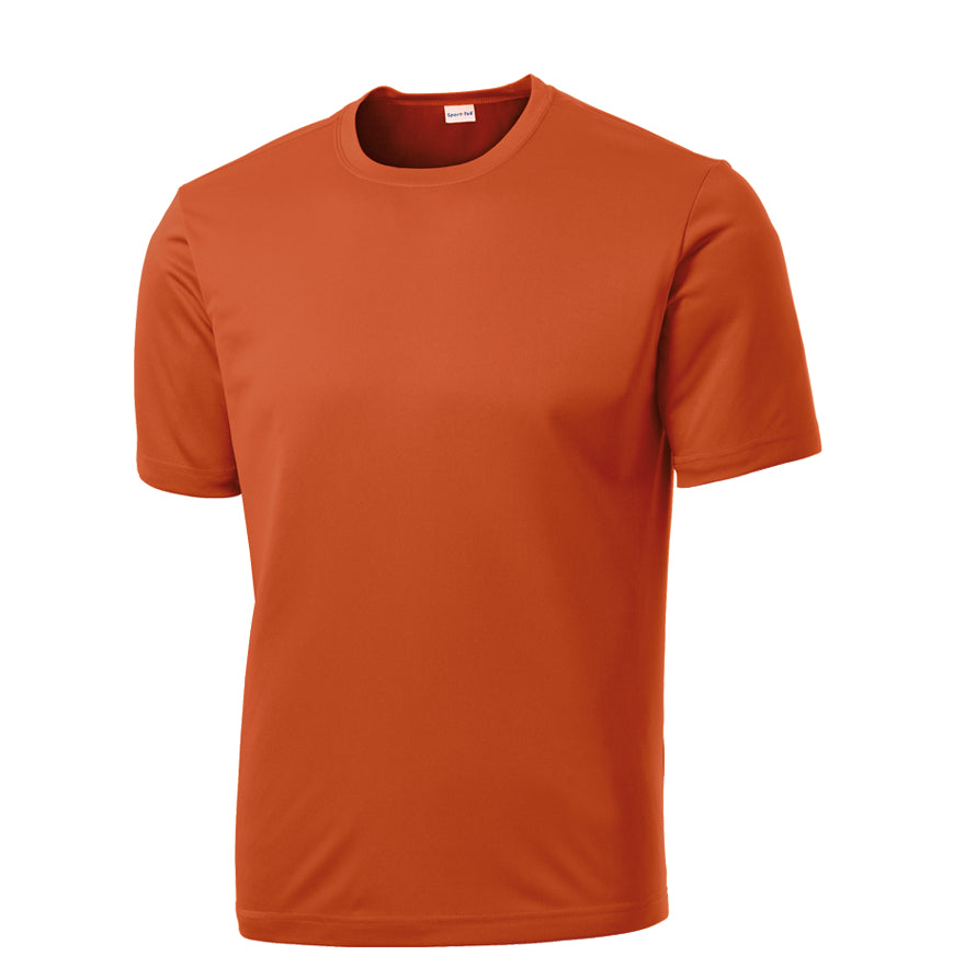 Sport-Tek PosiCharge Competitor Tee