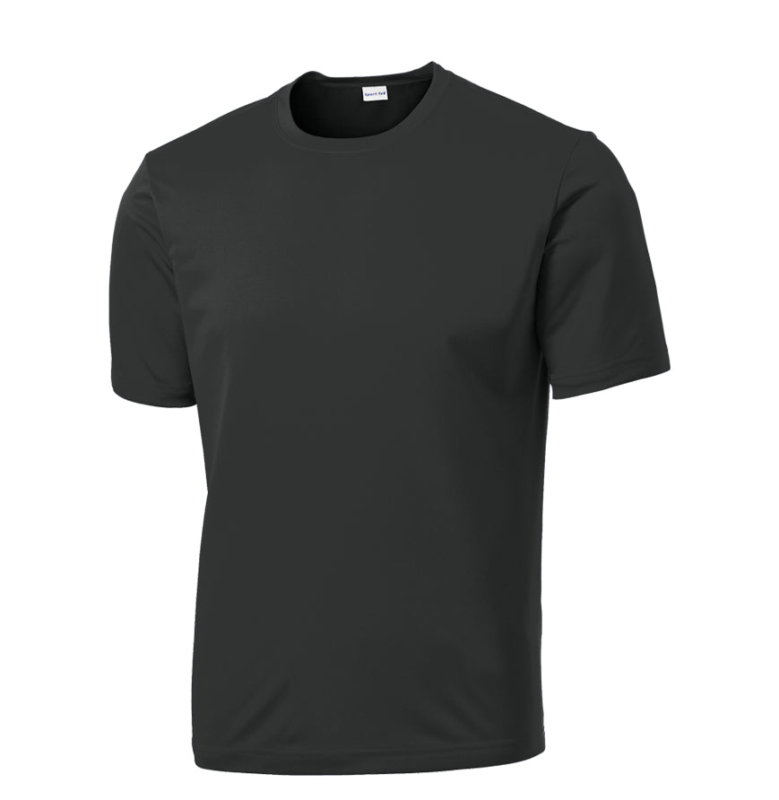 Sport-Tek PosiCharge Competitor Tee