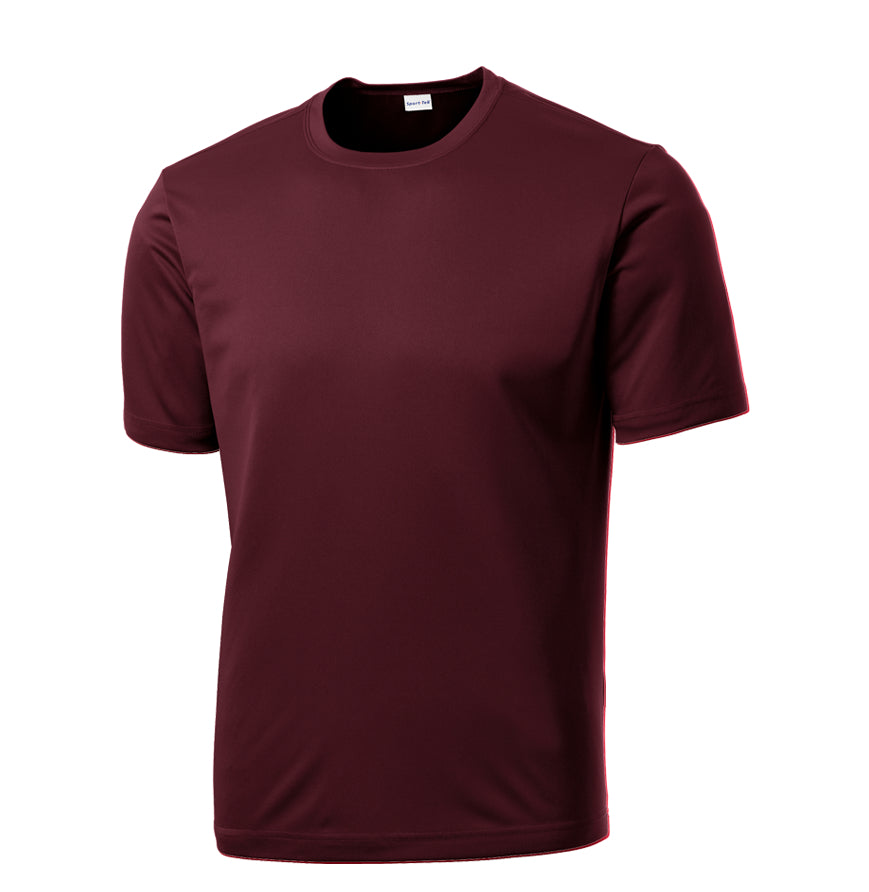 Sport-Tek PosiCharge Competitor Tee