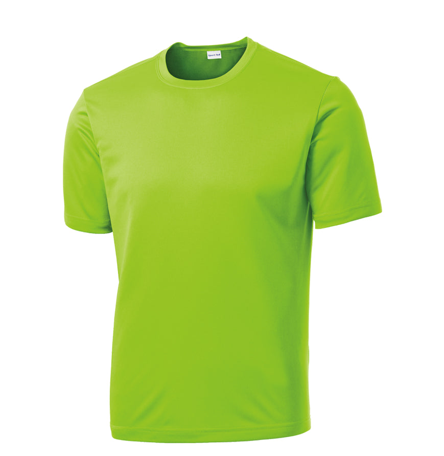 Sport-Tek PosiCharge Competitor Tee