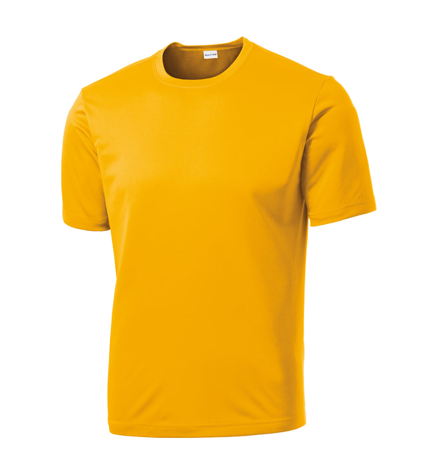 Sport-Tek PosiCharge Competitor Tee