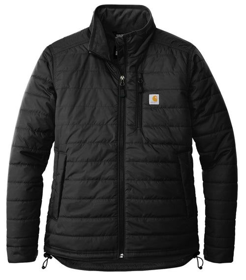 Carhartt Women’s Gilliam Jacket