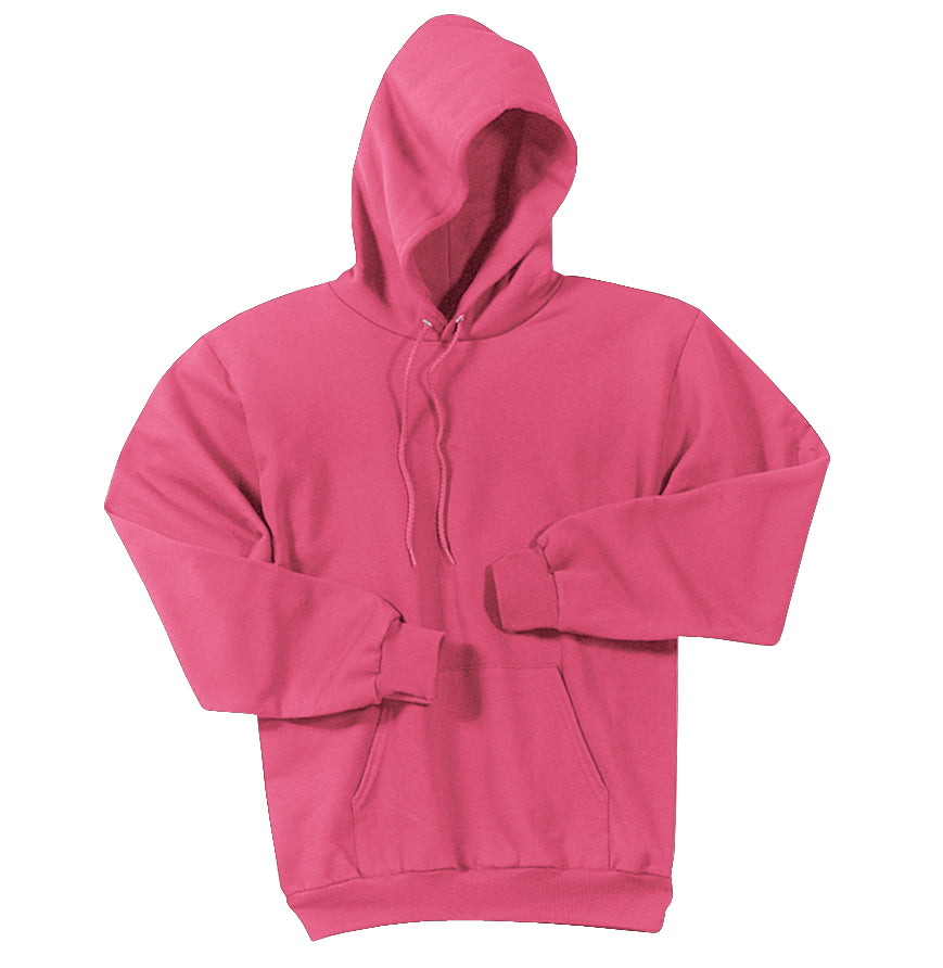 Gildan Heavy Blend Hooded Sweatshirt