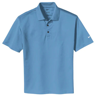 Nike Tech Basic Dri-FIT Polo