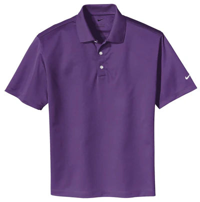 Nike Tech Basic Dri-FIT Polo