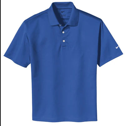 Nike Tech Basic Dri-FIT Polo