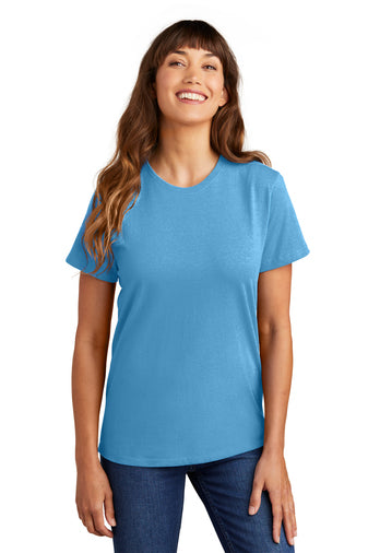 Port & Company Women's Essential Tee