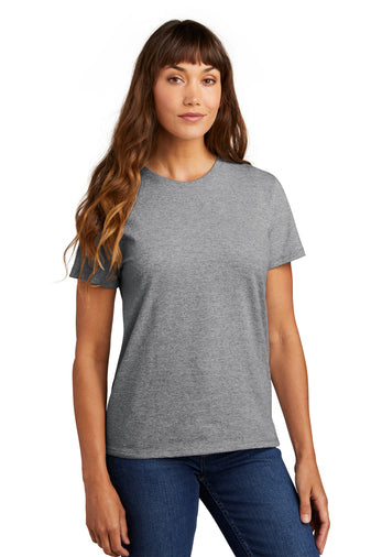 Port & Company Women's Essential Tee