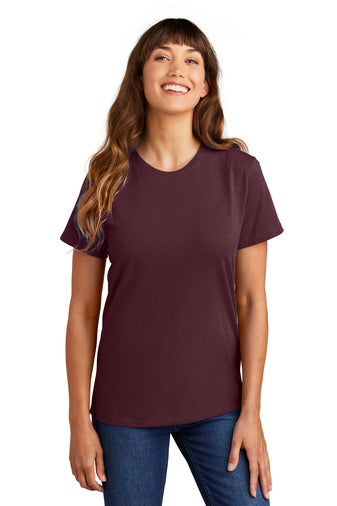 Port & Company Women's Essential Tee