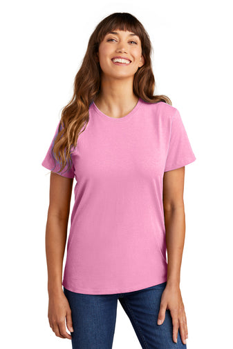 Port & Company Women's Essential Tee