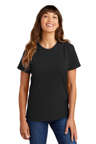 Port & Company Women's Essential Tee