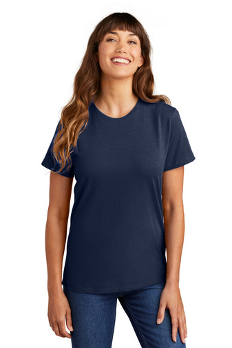 Port & Company Women's Essential Tee