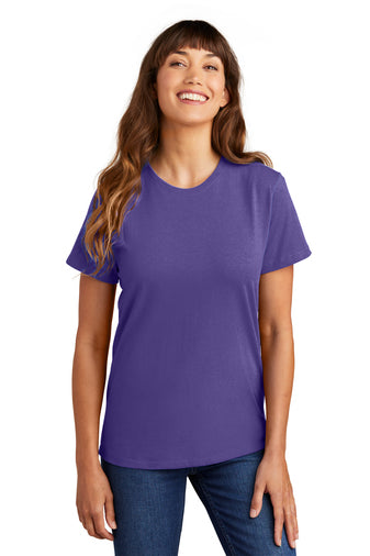 Port & Company Women's Essential Tee