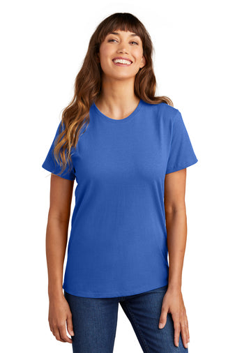 Port & Company Women's Essential Tee