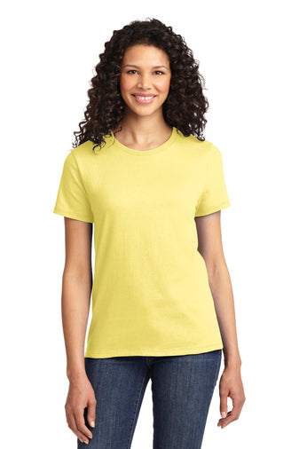 Port & Company Women's Essential Tee