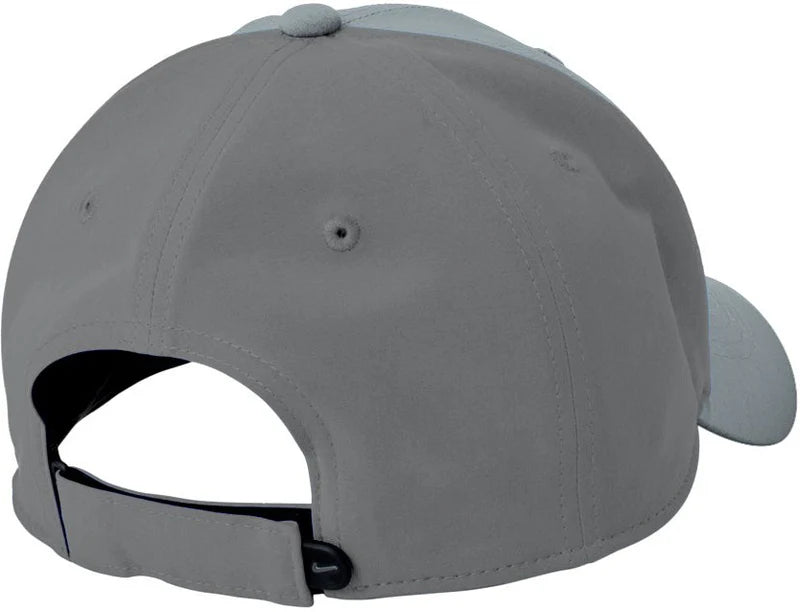 Nike Dri-FIT Legacy Cap