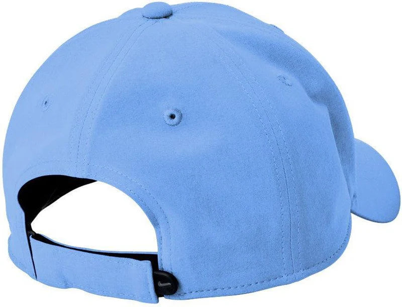Nike Dri-FIT Legacy Cap